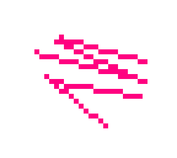 [679da9] notepad emoji bug jumpscare ❂