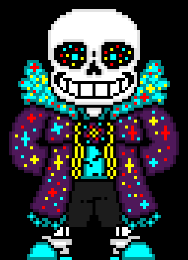 [24ebe3] Anyway I play Company of Heroes 2 and Sprocket