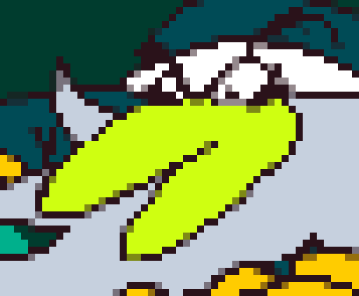 [3c630c] will go to school because it is a late start. ough