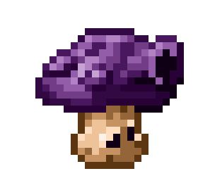 final page 1 pvz plants sprites