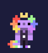 [6d55e7] ok i think   -lily