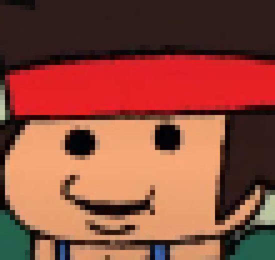 [b963a3] also, i forgor, who was taller-?