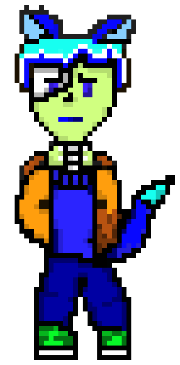 [04f305] thank you...