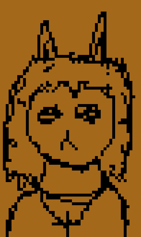 [2cdc8e] Yeah you’d be right i have no idea who that is