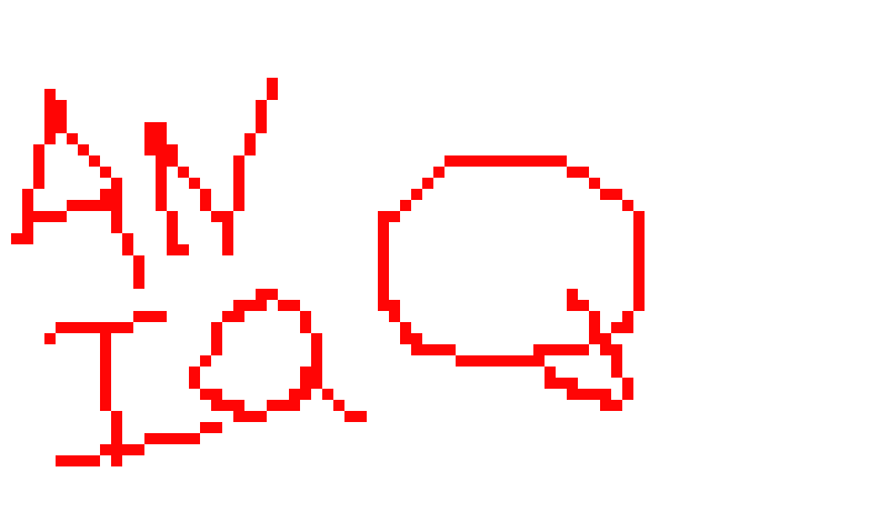 [a36f00] BRO THAT WAS MY FIRST TIME DRAWING SOMETHING LIKE THAT IN MY LIFE