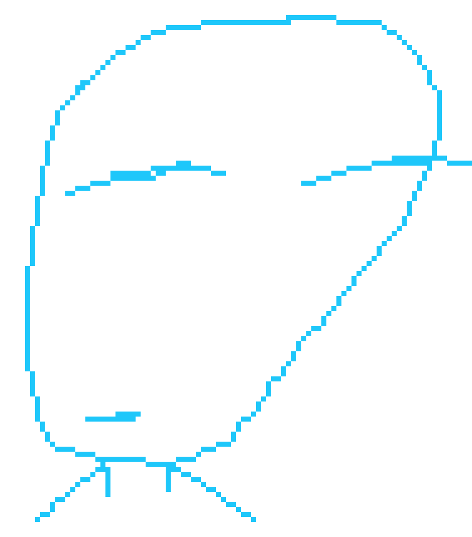 [053b9e] Eye of newt