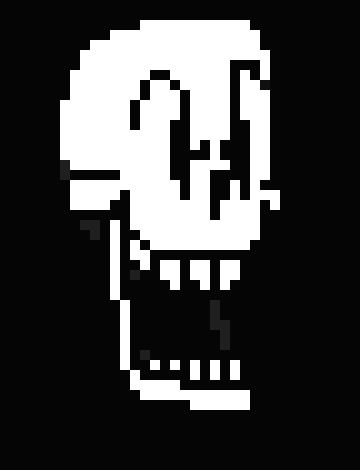 [772e71] THATS NOT SCOTT, ITS EVIL SCOTT