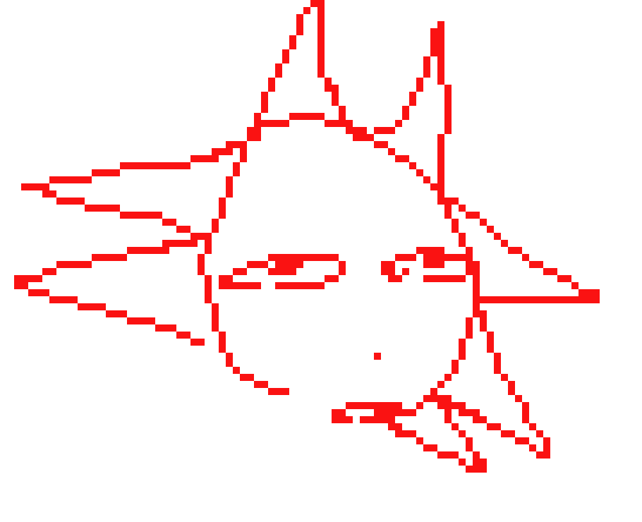 [219426] bmo try not to watch one tutorial on using clay to make a hand and master it immediately challenge