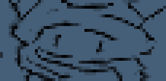 [8c75da] this is just telling me to try and reach drawcia even more, i want to know whats going on