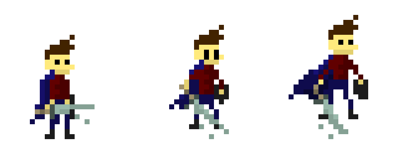 [946fb6] more of guy