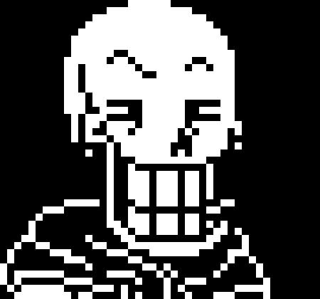 is terr online? -myra