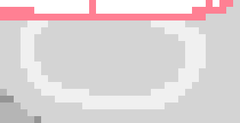 [8048ed] oh yeah uh i also have a fucking. math test soon and it's on a topic of which i probably don't understand i might just start prayi