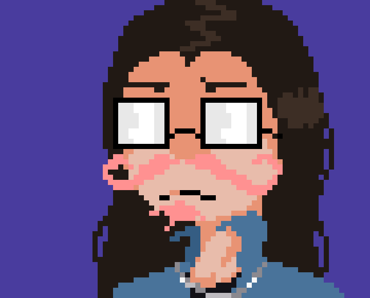 [8c660b] i joined in 2020