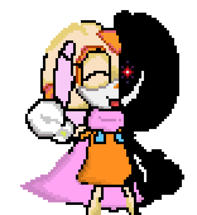 [81a61e] creamexeahhhhh!