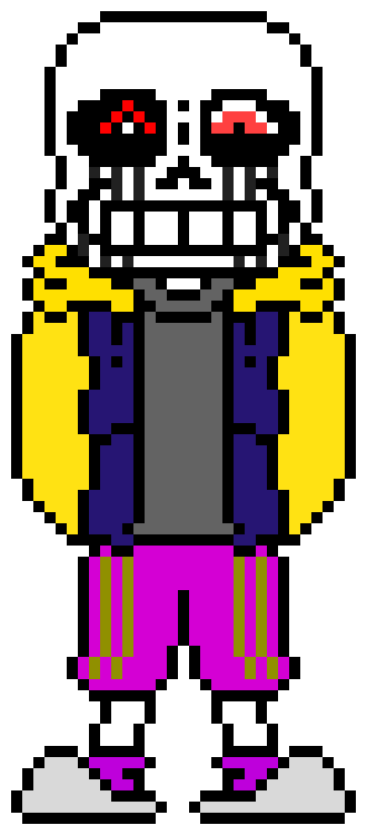 [d6b045] StareKiller: Terror I'll be glad to kill for you *Tps and watches terror*