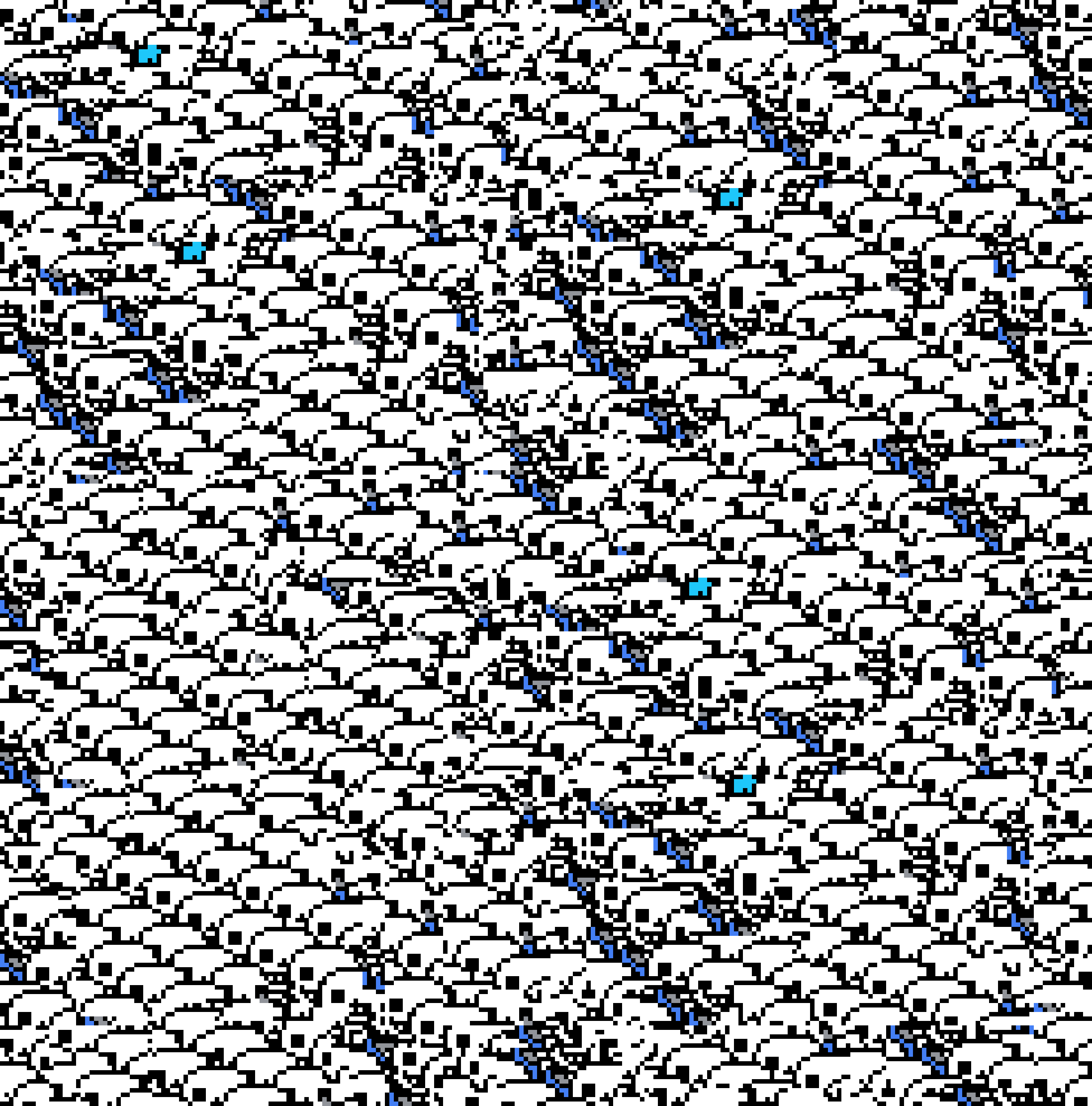 [acbc50] each of their megalovania plays loud and at the same time causing it to break glass