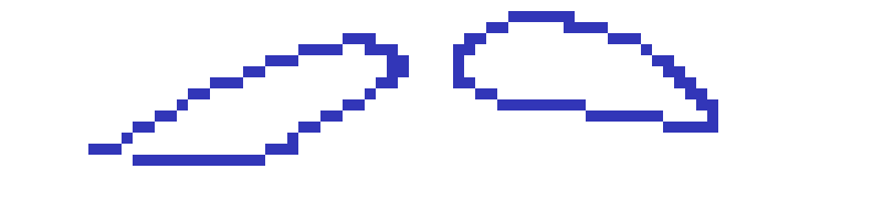 [bcc2ec] initially anti gay and furry larpers and stuff, but like after i was exhiled (i was admin/general, edgy stuff wtv) the whole thing kinda got boring and gay filled