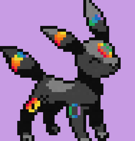 [dd5ac1] thank yall -lily