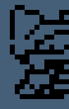 [f9b036] susie not blaming me for missing info again, my dream has come true! :0