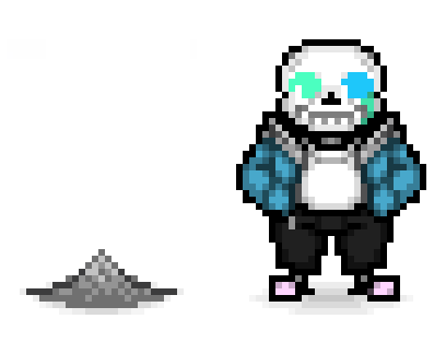 [9ce148] ("*lol, bro got cooked")