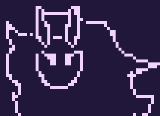 [ebac2a] Aw shoot, I forgot the name i gave you ehm, ehm, ehm, SEGAAAA-