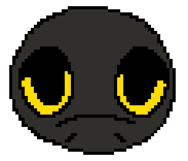 [a9e461] anyway hey to the like. 3 people here