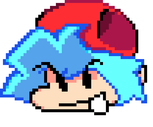 [1b65ee] this looks weird