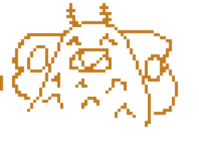 [cc54ea] hola mi amore