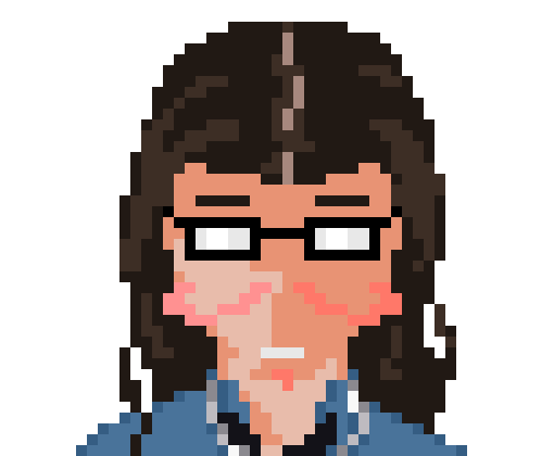 [236914] THE END WILL SHOW US HOW