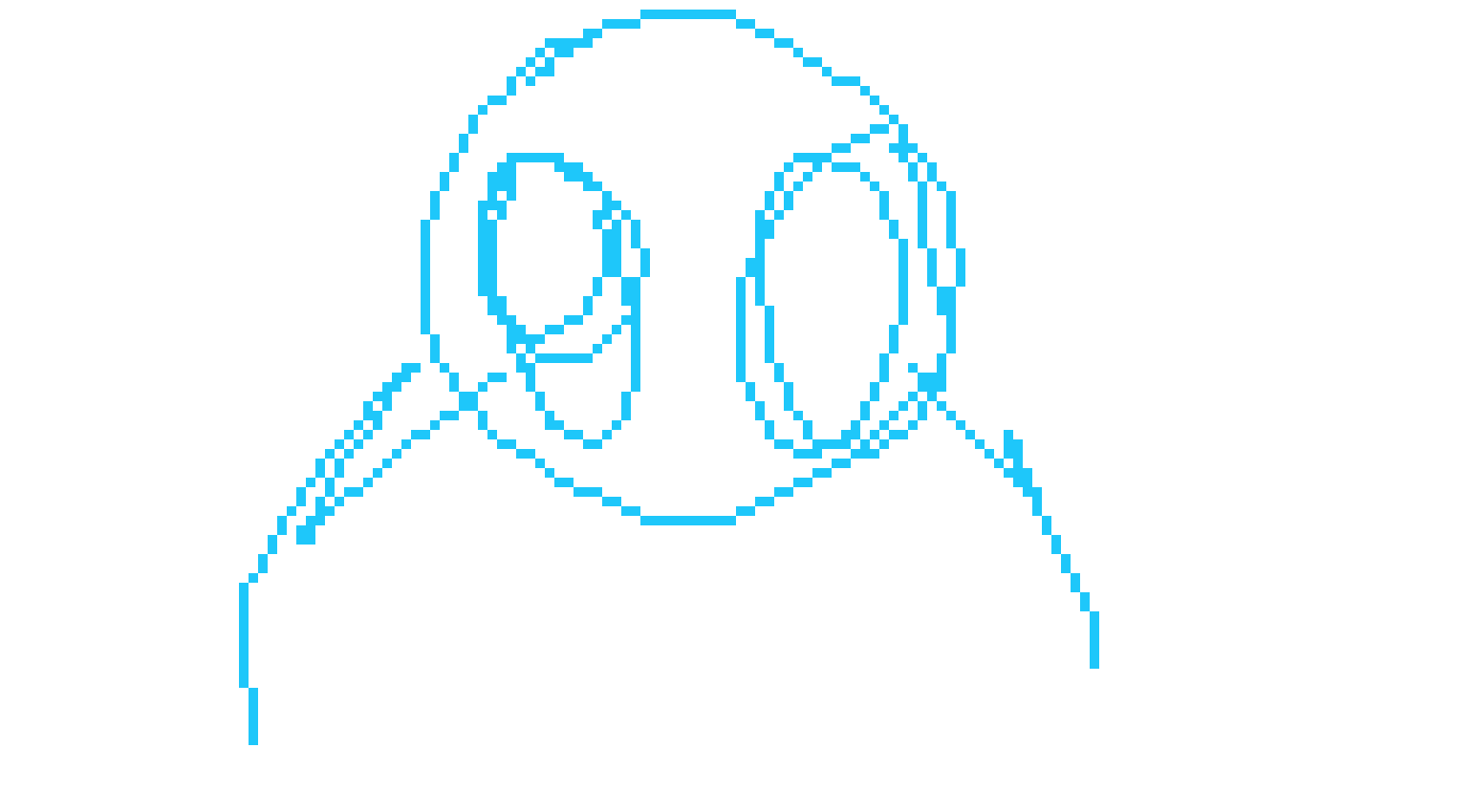 [92c910] second year of college woohoo yippee