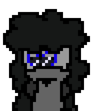 [006d2b] yeah run in to someone yeah