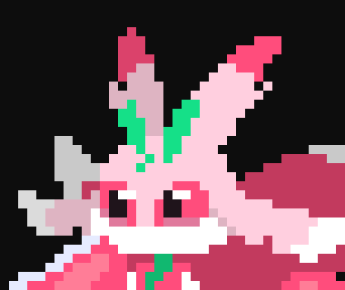 [777455] *The new world they entered in was covered with hands all over the place, the ground was just a solid dark blue color, all around the hands reached into the sky, reached out of the ground, and laid all around. They all had a different color to them too, and different shapes, they all consisted of shades that were of blues, greens and teals. The shape of the hands were mostly that of 5-fingers, but some of them would also take the shape of some of those who didn't have "normal shaped" hands. The sky was a pure black color as well, making the hands stand out much more.*