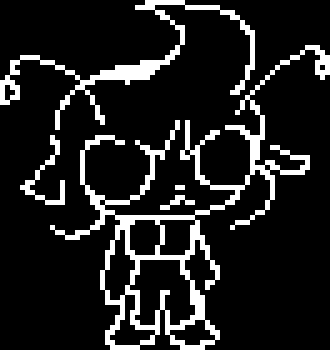 [050127] i appreciate it supa but i wouldnt wanna vent to you, no offense