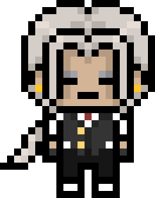 [e76880] CRAFT (No Mask)