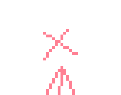 [76a88c] i mean 𝕹 𝖔 𝖇 𝖔 𝖉 𝖞 by the way