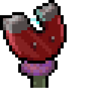 [c607aa] go to the NEXT page man...