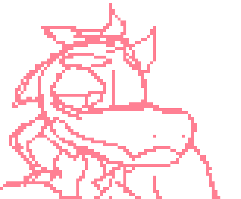 [d6a35f] johneheneh,, ,.  i sent Frien Reques.