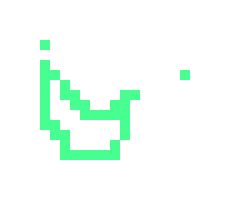 (ITS KAY AGAIN) AW SHIT HEY DANGER EDIT THIS I WANT U TO SEE THE EXPRESSIONS I MADE!!!