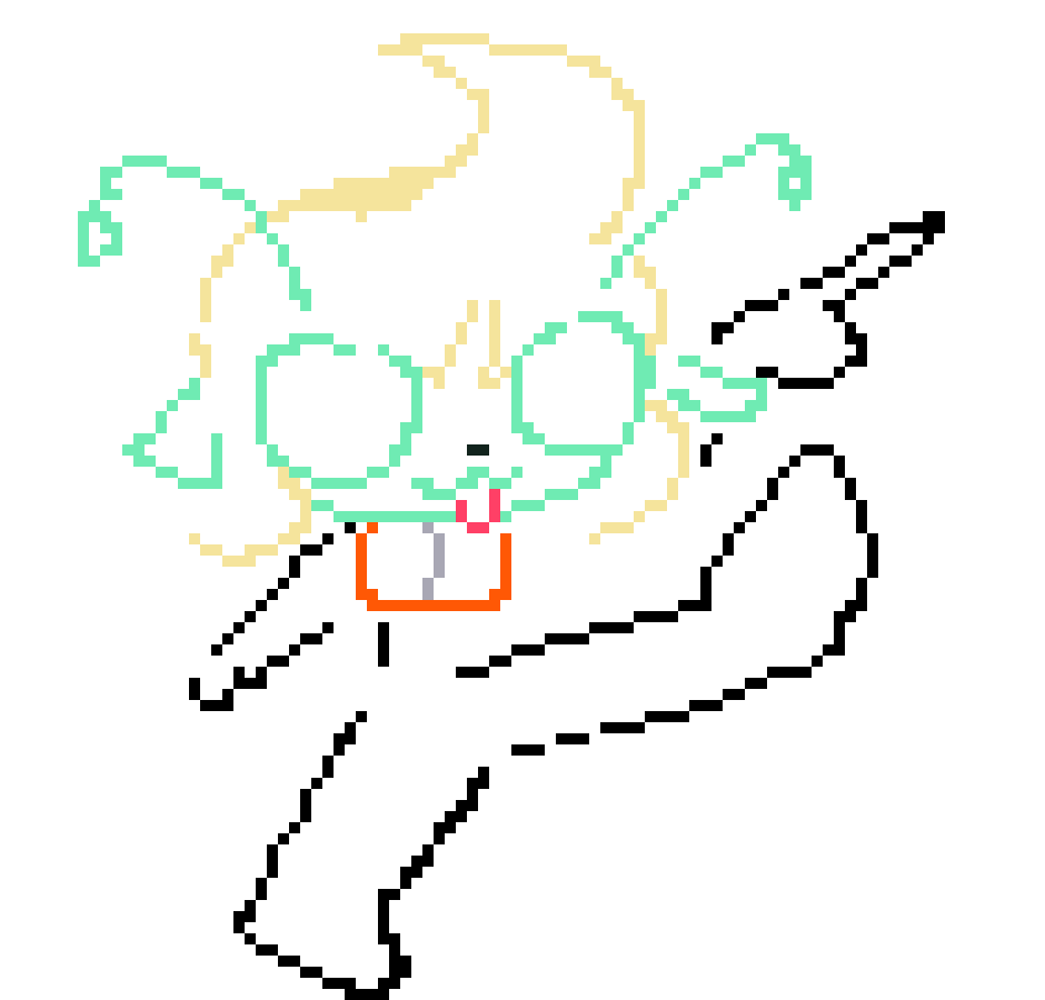 [236914] WAIT CRY FOR HELP TOO THATS A BANGACTUALLY IT IS HARD TO SAY