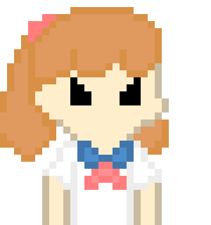 -gets up-imma hug the shit out of switch!sans