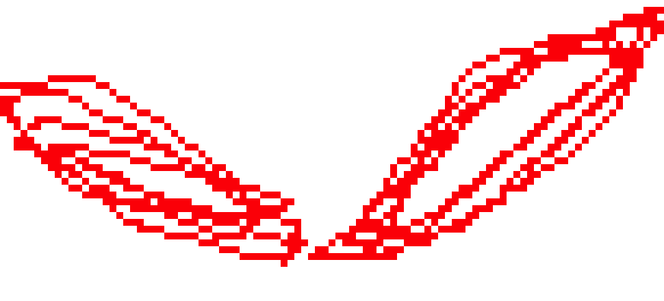 [d211fd] Canada's hockey team is ass...