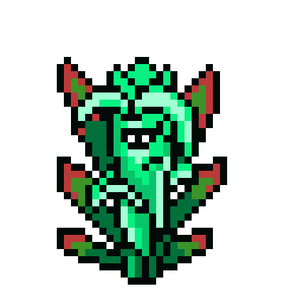 pvz2 page 2 plants sprites