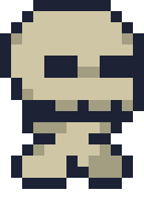 [79f4d6] Esqueleto 2