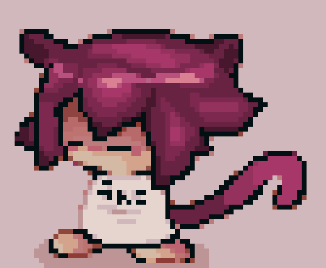 [63dd27] I don't get these damn references sigh