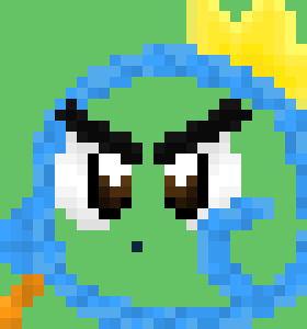 [a94629] I'm surprised you seem ok, urotsuki after all of that