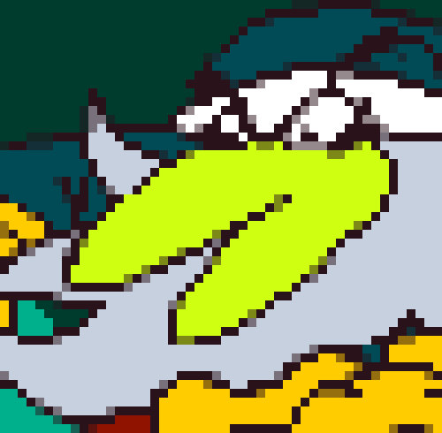 [7d0cdd] might be because i added too many #colors or it's just. idk more sketch but it does make sense to me