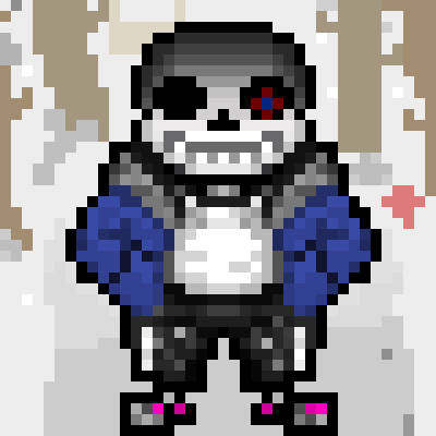 [224a35] "heh heh heh HAHAHAHAHAHAHAHA HAHAHAHAHAHAHAHA HAHAHAHAHAHAHAHA HAHAHA" 