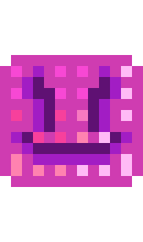 [e2e6cf] smiley icon