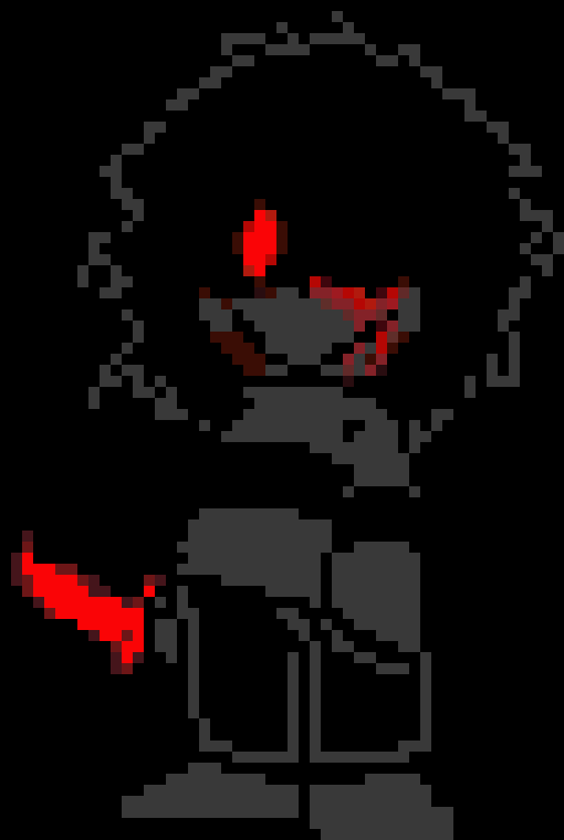 [aceee1] -the human appears-