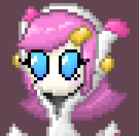 [777455] WAIT- DON- NO--!!